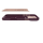 Spigen Nano Pop MagSafe do iPhone 18 Pro Max/17 Pro Max (burgundy b - 1586390 - zdjęcie 5